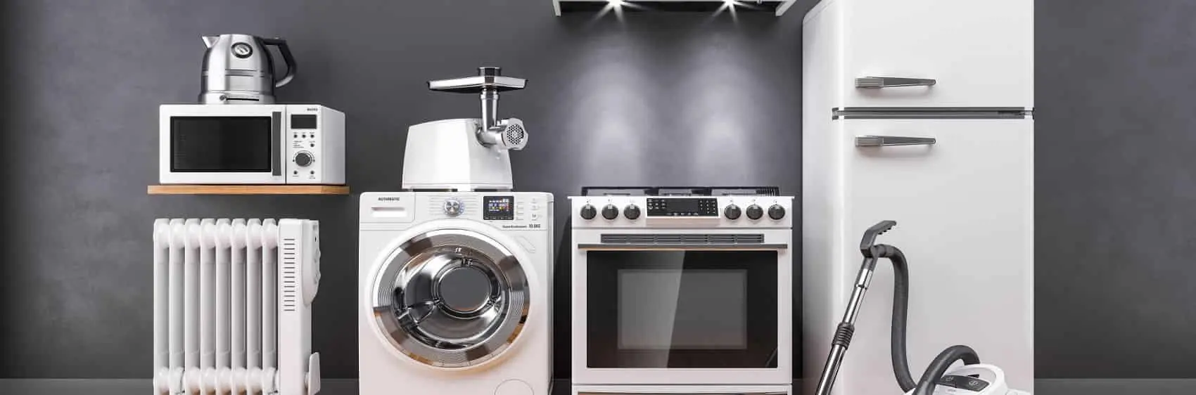 Kızılören Gorenje Kombi Servisi